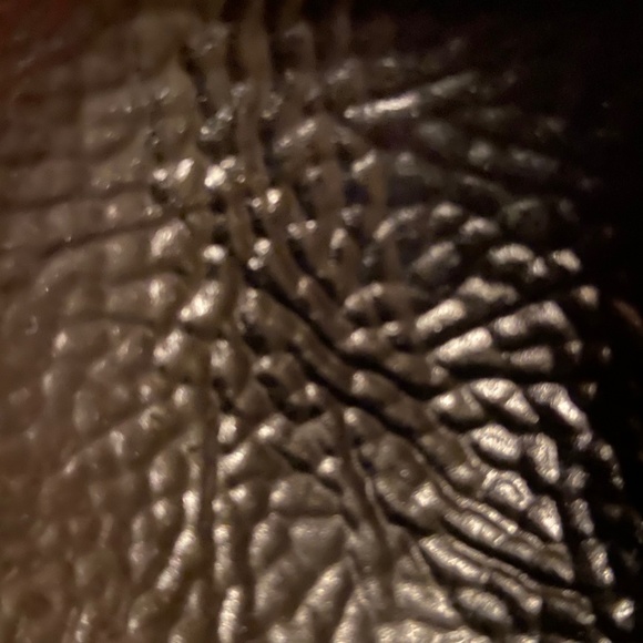 Large Prada travel bag pristine - Picture 12 of 16